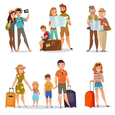 Traveling Clip Art 的图像结果