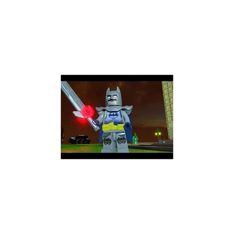 Buy Lego Dimensions Starter Pack + Lego Batman Movie Story Pack ...