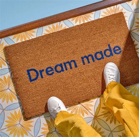 Home Loans & Mortgage Lender in Kansas City | nbkc