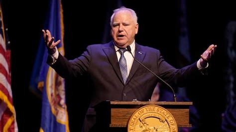 site:expresstimes.com 的图像结果