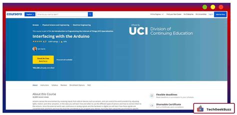 Arduino Course 的图像结果