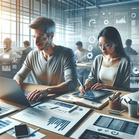 Interactive Questions Examples 的图像结果