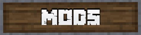 Image result for Create Mod Background.png Minecraft