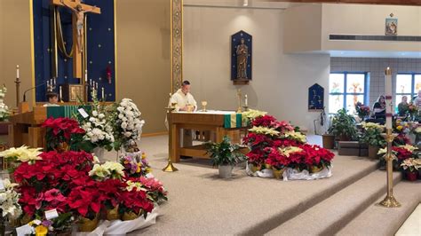 Wintz & Ray Funeral Home and Cremation Service