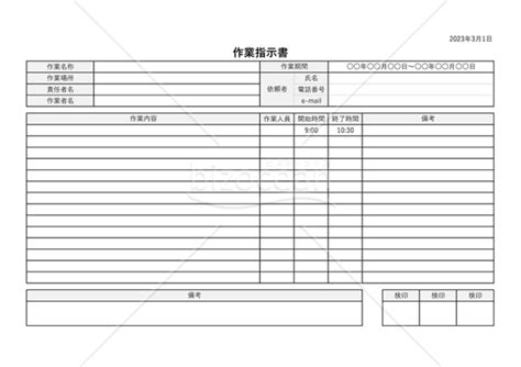 Image result for API Gateway Component Diagram Example