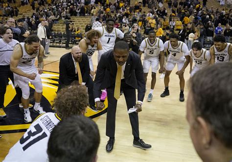 Ranking top 3 first-year NCAA basketball coaches this season