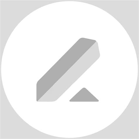 Image result for Codility Assesment Python