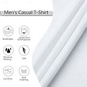Men's Tank Top Vest Undershirt Sleeveless Shirt Sleeveless U Neck ...