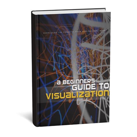 Visualization Guide 的图像结果