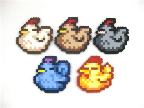 Chicken Heater Stardew Valley at Erik Corbett blog