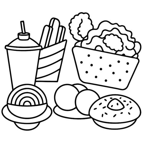 Page 24 | Food colouring Images - Free Download on Freepik