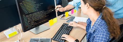 Computer Software Technology 的图像结果