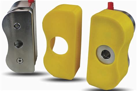 Image result for Injectable Pump Packing