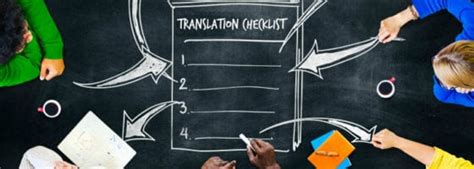 Image result for Language Translation Tips