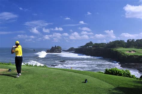 5 Things to do on Vacation in Bali — Teletype