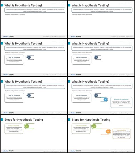 Edureka Python 的图像结果