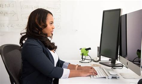 Image result for Visual Python Loop Beginners Learn