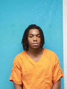 Inmate Roster | Cape Girardeau County MO Sheriff's Office | Sort Name ...