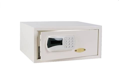 Onity Box Safe Programmer 的图像结果