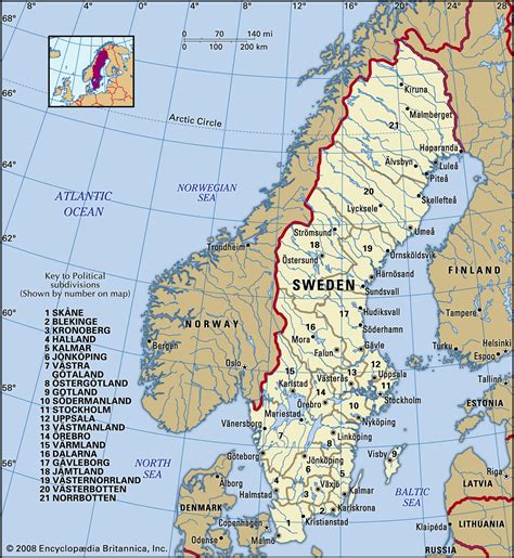 Image result for Sweden Area Code