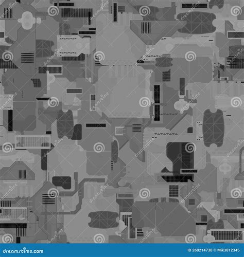 Image result for Displacement Map