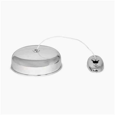 Buy Retractable Cloth Line from Home Centre at just INR 699.0