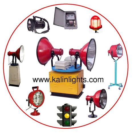 About Us – Searchlight manufacturers India, Searchlight suppliers India ...