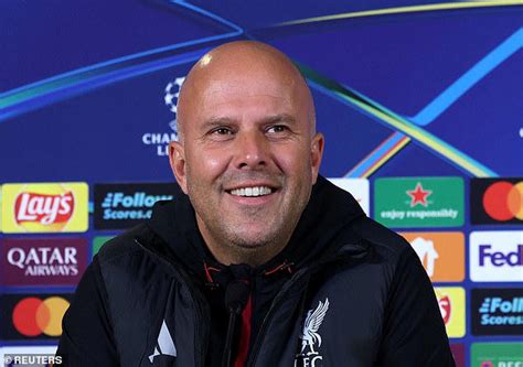 Why Liverpool believe Giorgi Mamardashvili can replace Alisson as their ...