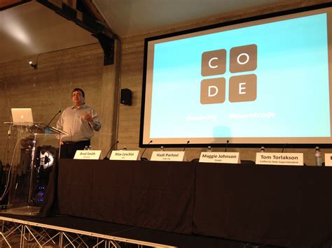 Code.org Success Stories 的图像结果