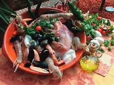 zuppa di pesce surgelata come cucinarla razza al burro nero una ricetta alternativa per un pesce zuppa di pesce surgelata come cucinarla razza al burro nero una ricetta alternativa per un pesce