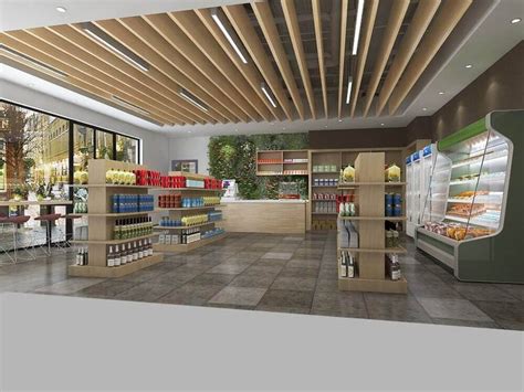 art 3d store