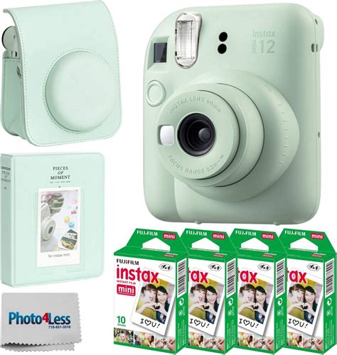 Camera Green Color 的图像结果