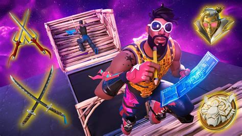 Image result for Bhe 1V1 Map Code Room