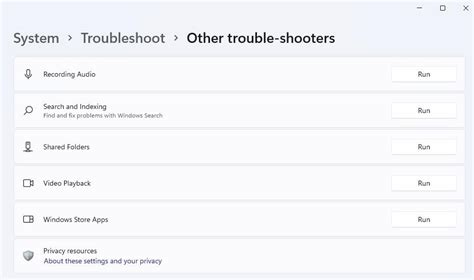 Image result for Windows Store Server Stumbled Error