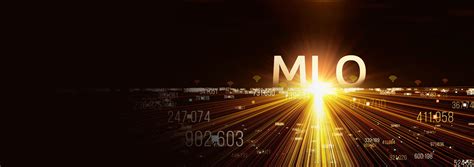 Image result for MLO Tutorial