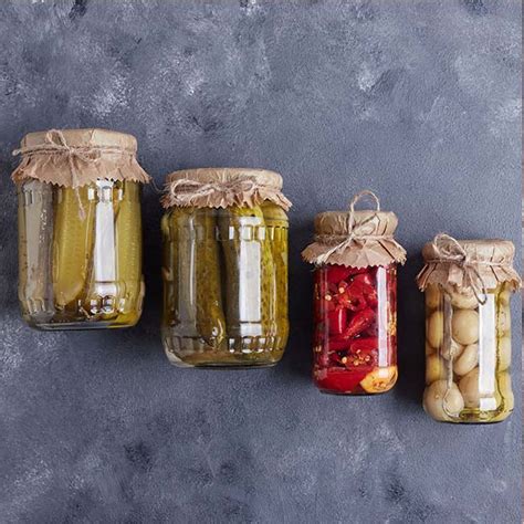 Buy Food Grade Sodium Benzoate – Best Preservative for Food