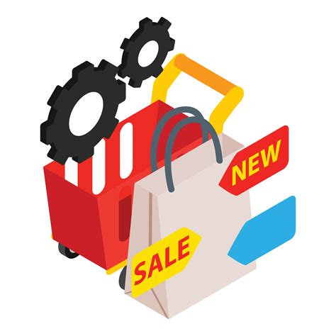 Business Development Icon Set 的图像结果