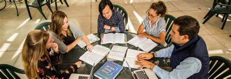 Image result for Biola University Psyd Program