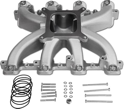 Image result for LS Intake