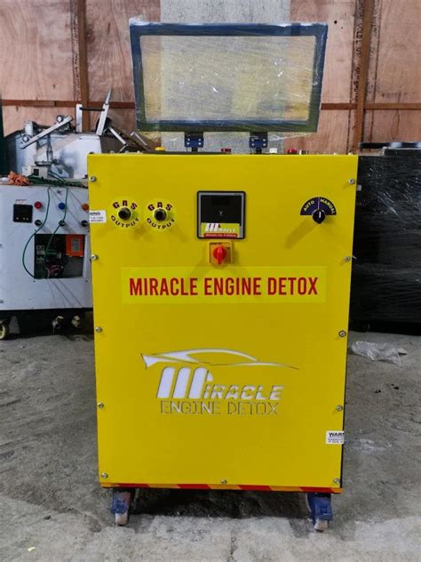 Image result for Carbon Clean Machine