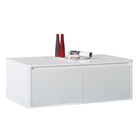 Modern Design Coffee Table malaysia klang valley