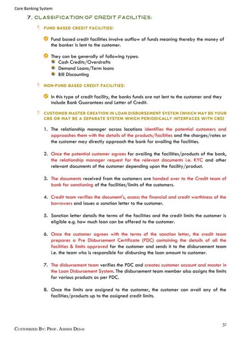 Lesson of Core Banking System Software 的图像结果