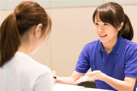 Clinical Communication and Documentation, NSWNMA, Waterloo, 31 July ...
