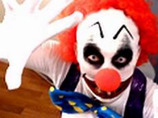 maquillage clown tueur homme 108811 clown diabolique i maquillage maquillage clown tueur homme 108811 clown diabolique i maquillage