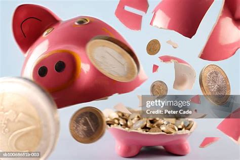 Image result for Exploding Money