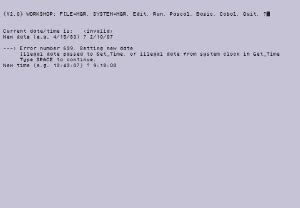 Image result for Lisa Computer