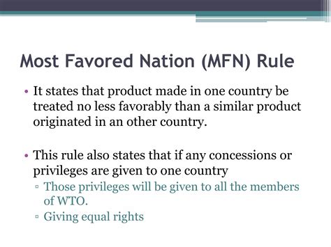 Features of WTO 的图像结果