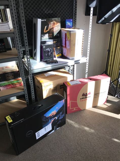 Image result for Deep Learning PC Build