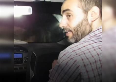 Hamas Chief Mohammad Sinwar Killed In Israeli Airstrike: Netanyahu