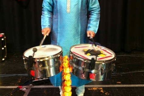 Harshit Mehta & Orchestra - Music - Vastrapur - Weddingwire.in